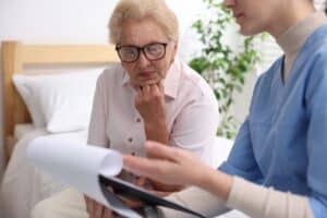 Memory Care Myths vs Facts